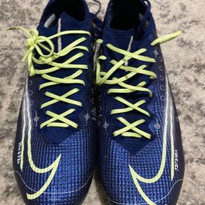 Nike Mercurial Vapor 13 Elite Dream Speed FG